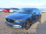 Used 2017 AT mazda cx-5 KF2P Image[2]