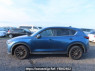 Used 2017 AT mazda cx-5 KF2P Image[3]