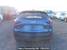 Used 2017 AT mazda cx-5 KF2P Image[5]