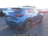 Used 2017 AT mazda cx-5 KF2P Image[6]
