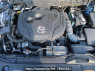 Used 2017 AT mazda cx-5 KF2P Image[10]