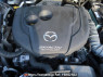 Used 2017 AT mazda cx-5 KF2P Image[11]