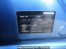Used 2017 AT mazda cx-5 KF2P Image[12]