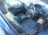 Used 2017 AT mazda cx-5 KF2P Image[13]