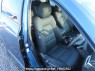 Used 2017 AT mazda cx-5 KF2P Image[14]