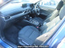 Used 2017 AT mazda cx-5 KF2P Image[15]