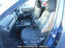 Used 2017 AT mazda cx-5 KF2P Image[16]