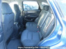 Used 2017 AT mazda cx-5 KF2P Image[18]