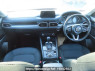 Used 2017 AT mazda cx-5 KF2P Image[19]