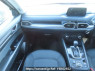 Used 2017 AT mazda cx-5 KF2P Image[20]