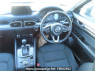 Used 2017 AT mazda cx-5 KF2P Image[21]