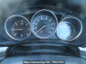 Used 2017 AT mazda cx-5 KF2P Image[22]
