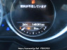 Used 2017 AT mazda cx-5 KF2P Image[23]
