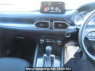 Used 2017 AT mazda cx-5 KF2P Image[24]