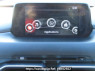 Used 2017 AT mazda cx-5 KF2P Image[25]