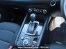 Used 2017 AT mazda cx-5 KF2P Image[26]