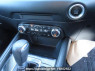Used 2017 AT mazda cx-5 KF2P Image[27]