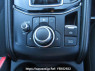 Used 2017 AT mazda cx-5 KF2P Image[28]