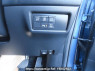 Used 2017 AT mazda cx-5 KF2P Image[29]