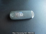 Used 2017 AT mazda cx-5 KF2P Image[31]