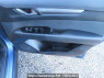 Used 2017 AT mazda cx-5 KF2P Image[32]