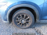 Used 2017 AT mazda cx-5 KF2P Image[33]