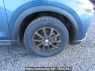 Used 2017 AT mazda cx-5 KF2P Image[34]