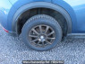 Used 2017 AT mazda cx-5 KF2P Image[35]