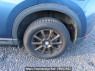 Used 2017 AT mazda cx-5 KF2P Image[36]