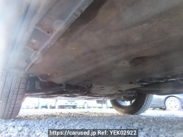 Used 2017 AT mazda cx-5 KF2P Image[37]