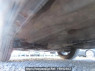 Used 2017 AT mazda cx-5 KF2P Image[37]