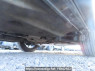 Used 2017 AT mazda cx-5 KF2P Image[38]