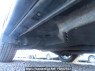 Used 2017 AT mazda cx-5 KF2P Image[39]