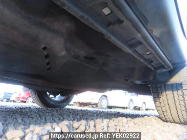 Used 2017 AT mazda cx-5 KF2P Image[40]