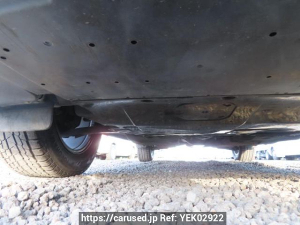 Used 2017 AT mazda cx-5 KF2P Image[41]