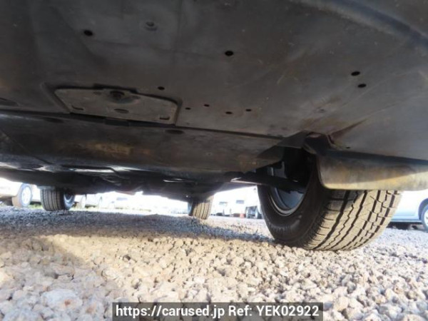 Used 2017 AT mazda cx-5 KF2P Image[42]