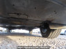 Used 2017 AT mazda cx-5 KF2P Image[42]