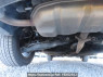 Used 2017 AT mazda cx-5 KF2P Image[43]
