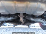 Used 2017 AT mazda cx-5 KF2P Image[44]