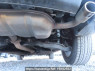 Used 2017 AT mazda cx-5 KF2P Image[45]