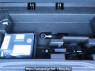 Used 2017 AT mazda cx-5 KF2P Image[46]