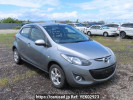 Mazda Demio DE3FS