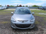 Used 2013 AT mazda demio DE3FS Image[1]