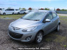 Used 2013 AT mazda demio DE3FS Image[2]