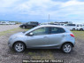 Used 2013 AT mazda demio DE3FS Image[3]