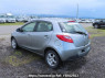 Used 2013 AT mazda demio DE3FS Image[4]