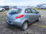 Used 2013 AT mazda demio DE3FS Image[6]
