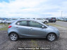 Used 2013 AT mazda demio DE3FS Image[7]