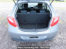 Used 2013 AT mazda demio DE3FS Image[8]