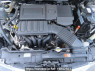 Used 2013 AT mazda demio DE3FS Image[9]